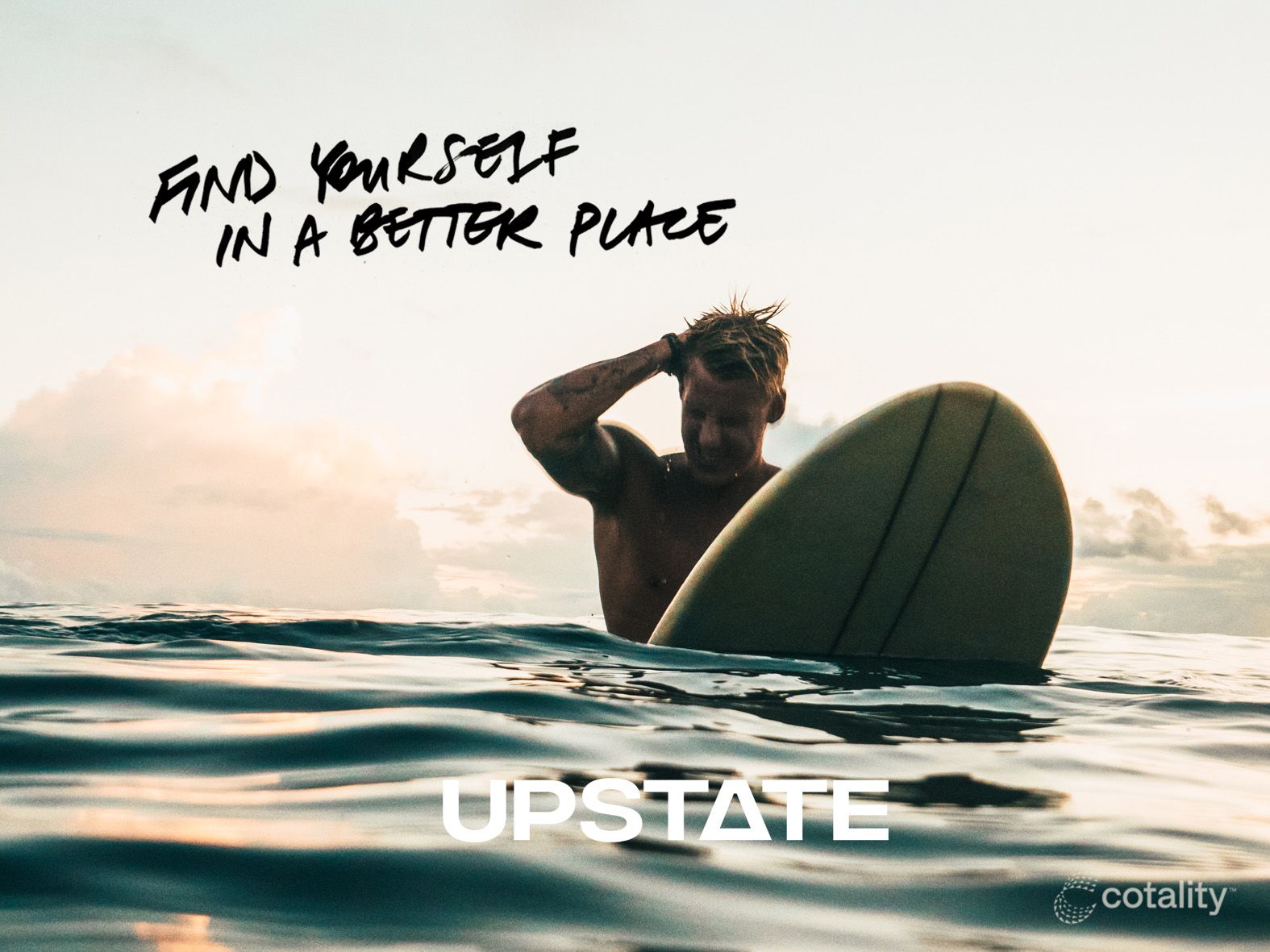 13/187 Warringah Rd, Beacon Hill, NSW 2100