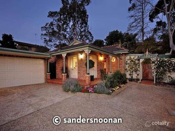 5a Wyong St, Oatley, NSW 2223
