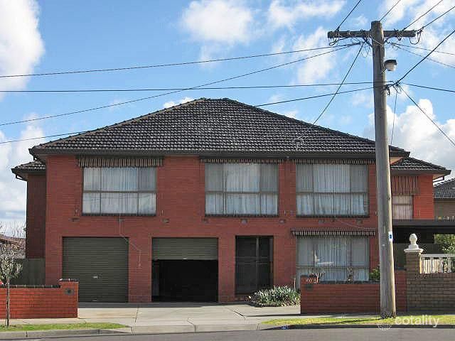 40 Hillcrest Ct, Chadstone, VIC 3148
