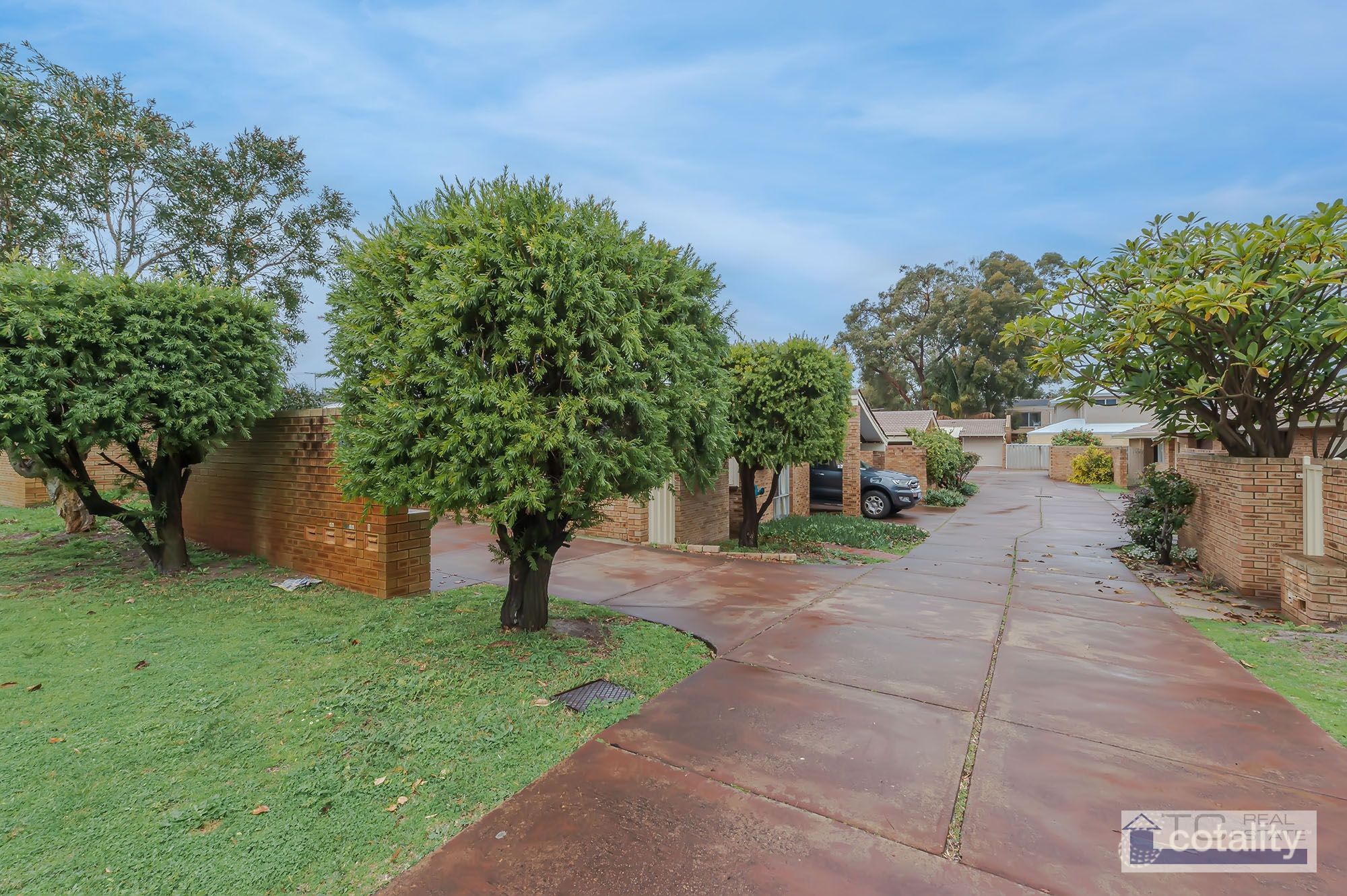 8/15 Kerry St, Dianella, WA 6059