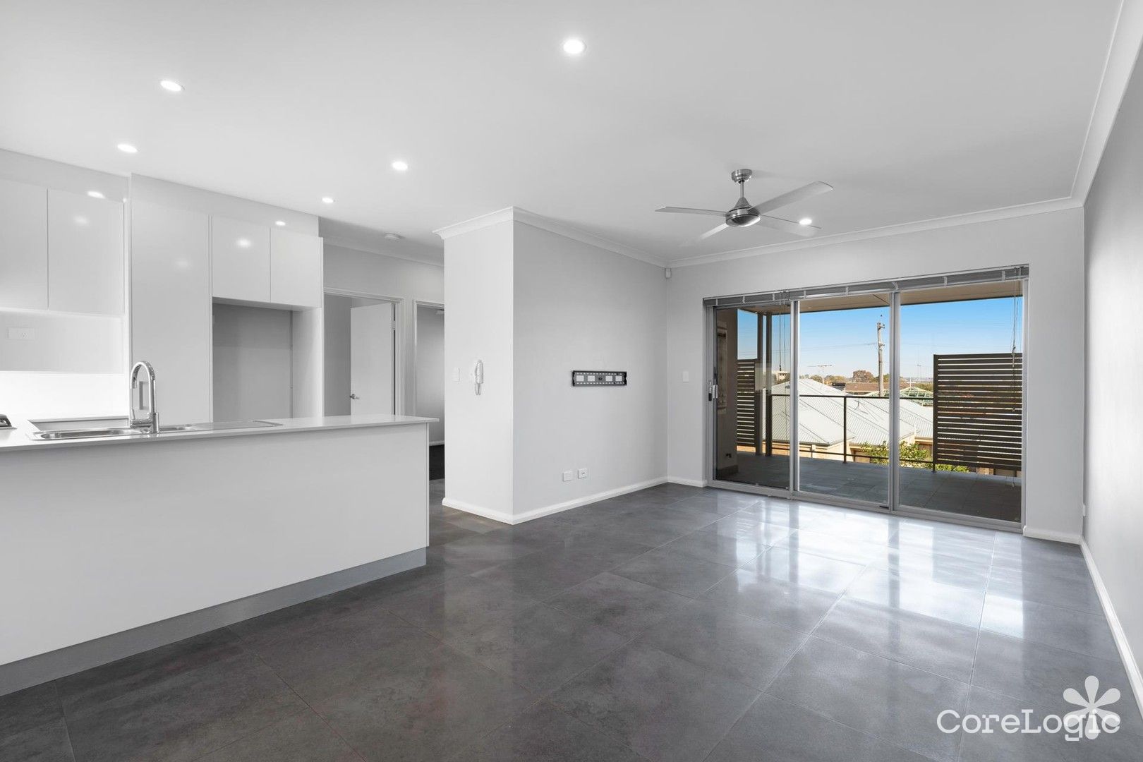 9/165 Edward St, Osborne Park, WA 6017