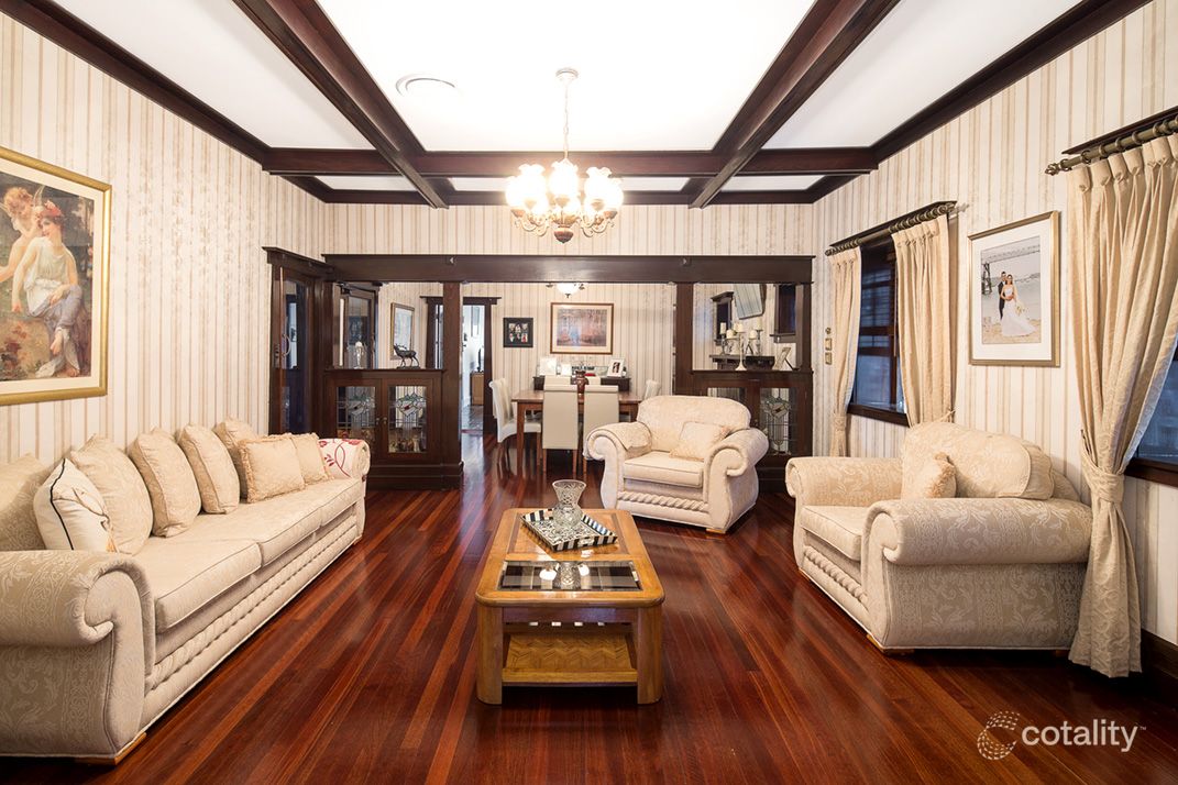 29 Ravenswood Ave, Randwick, NSW 2031