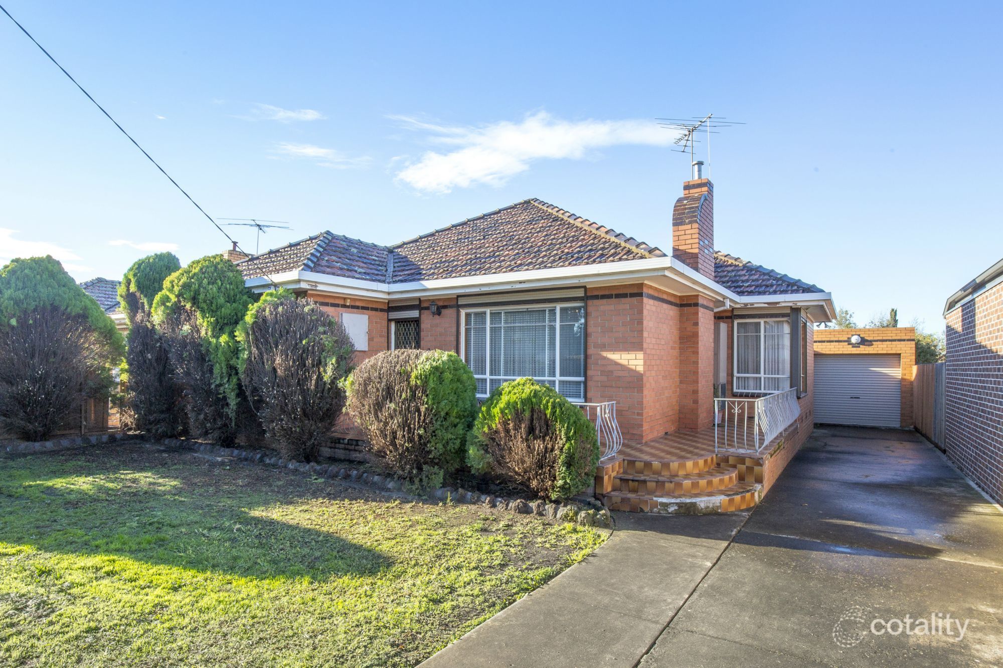 57 North Rd, Avondale Heights, VIC 3034