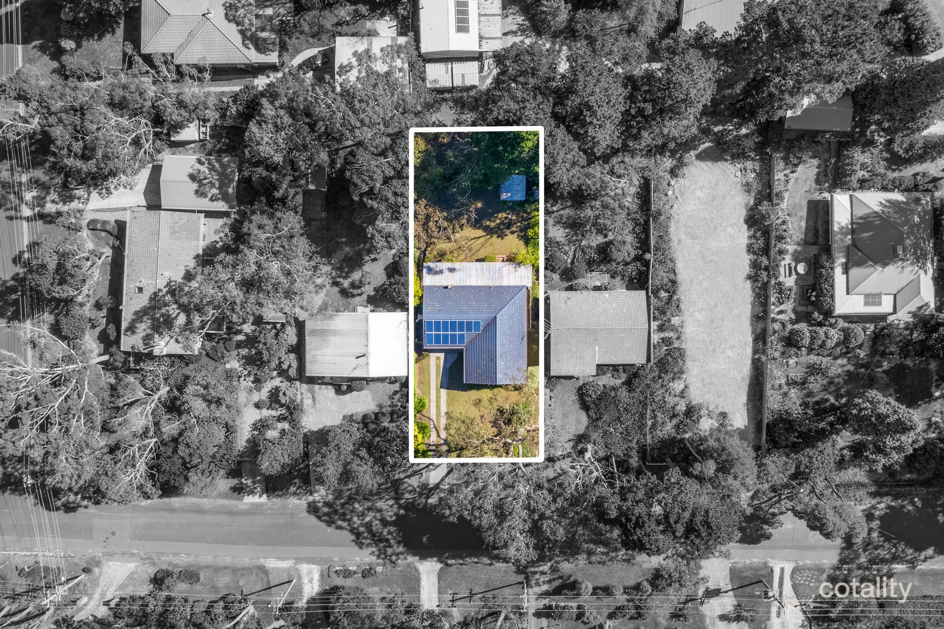 39 Clarence Rd, Blackheath, NSW 2785