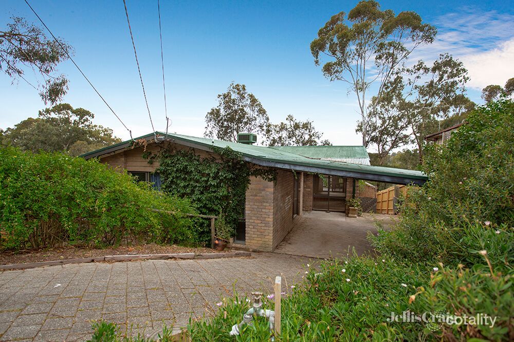 70 Reichelt Ave, Montmorency, VIC 3094