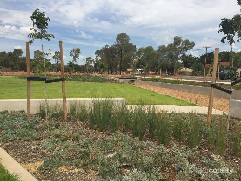 18 Diment Rd, Salisbury North, SA 5108