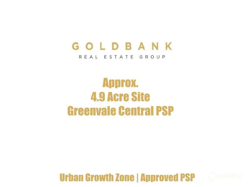 70 Brendan Rd, Greenvale, VIC 3059