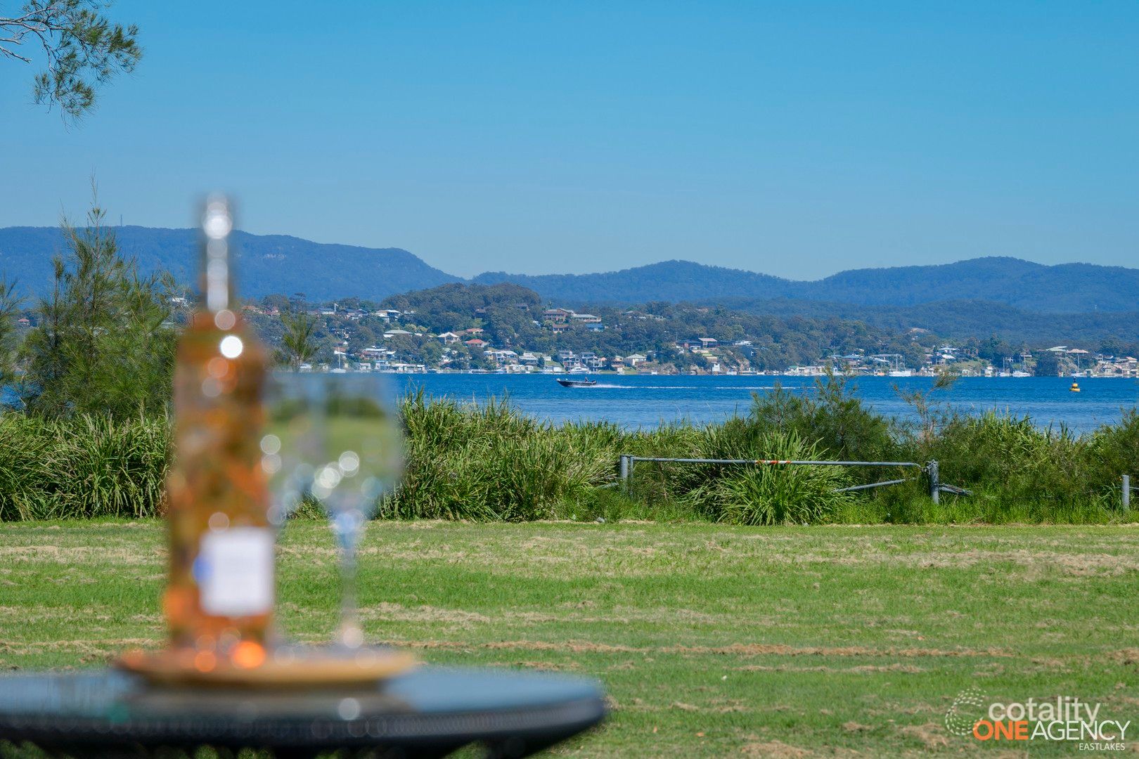 24 Lakeside Dr, Swansea, NSW 2281