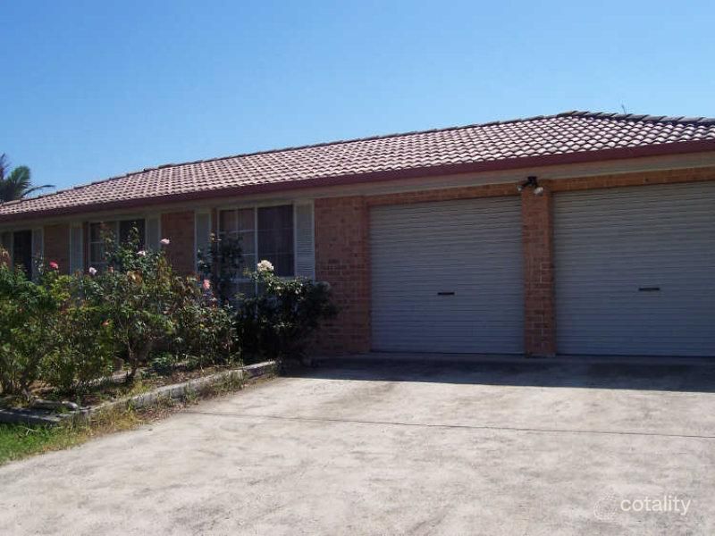 10 Green Cl, Mardi, NSW 2259