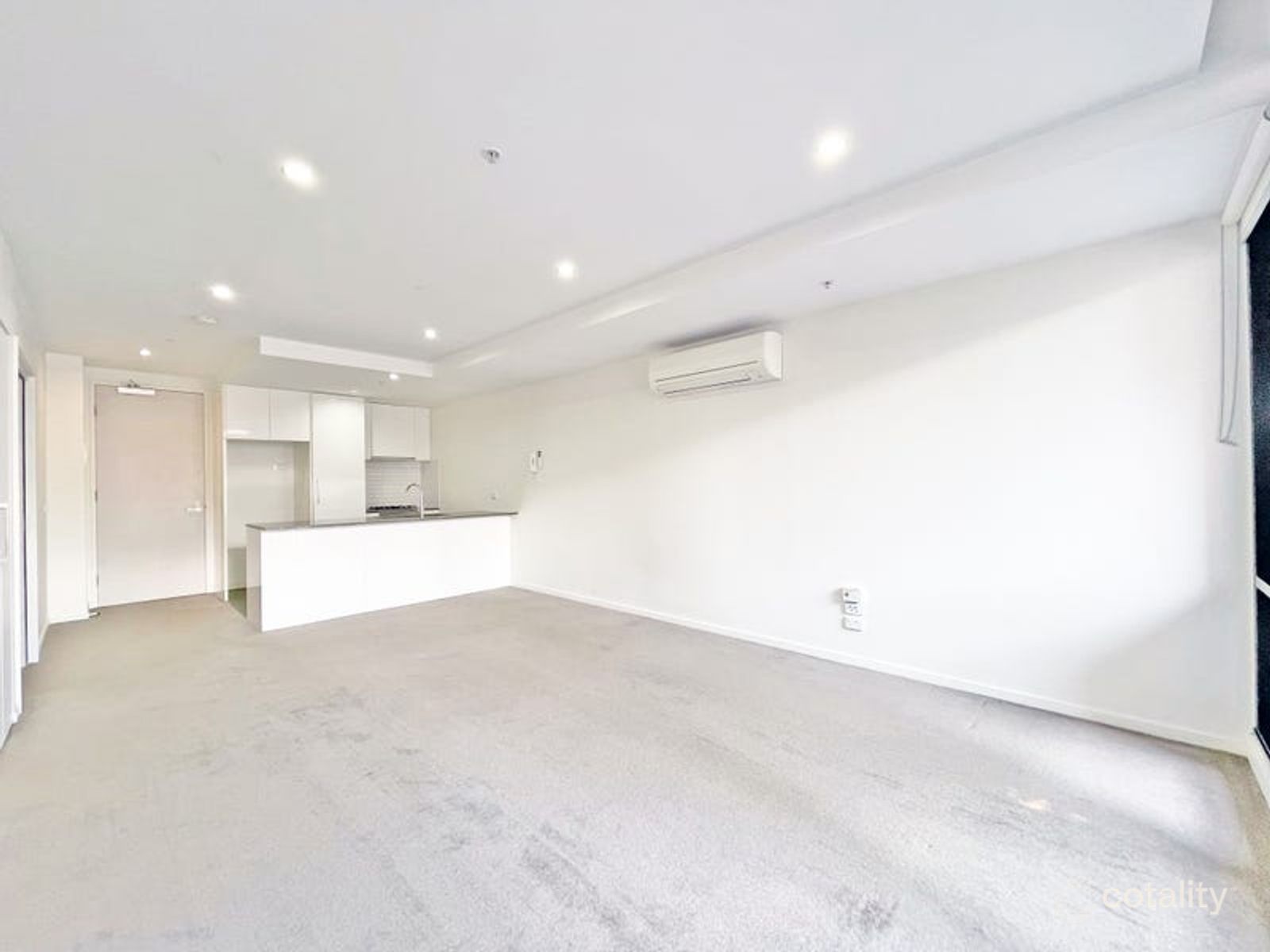 209/30 La Scala Ave, Maribyrnong, VIC 3032