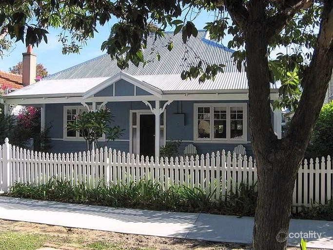 11 Stanmore St, Shenton Park, WA 6008