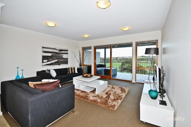 3/27 Harold St, Ascot Vale, VIC 3032