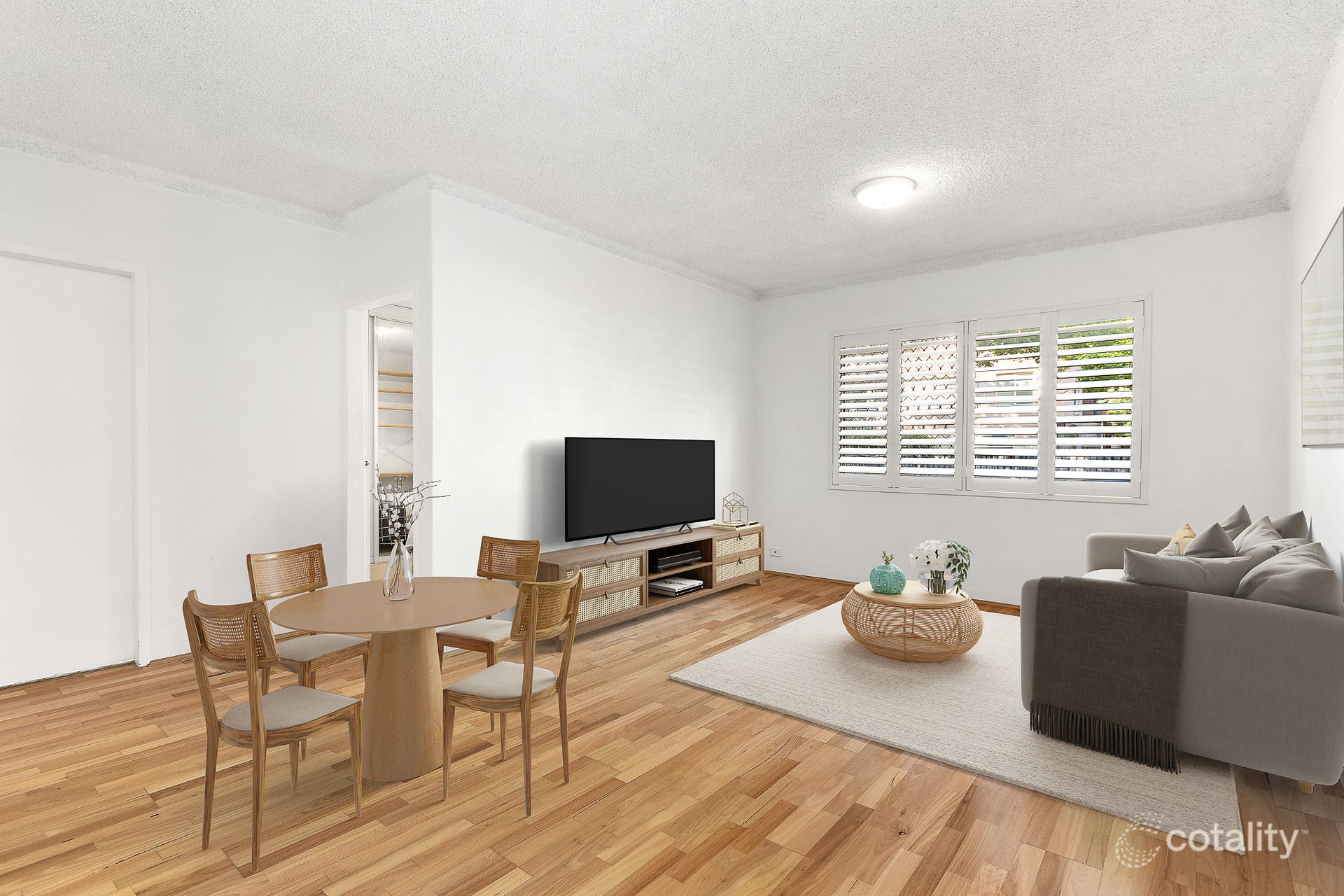 1/9a Cambridge St, Gladesville, NSW 2111