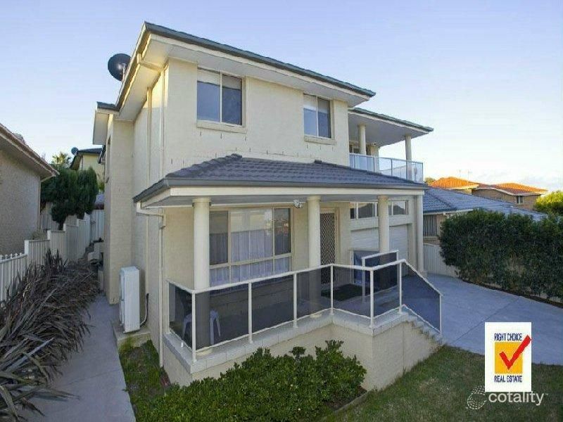 6a Narran Way, Flinders, NSW 2529