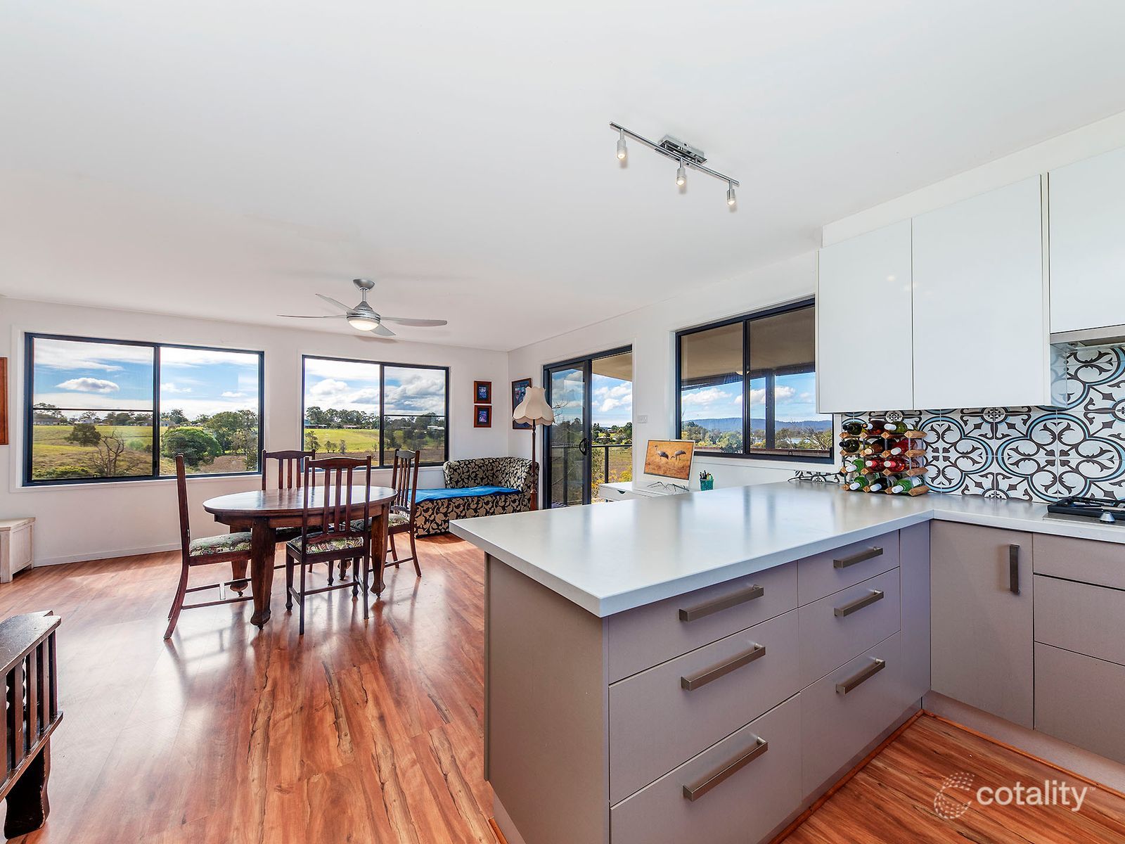 24 High St, Lawrence, NSW 2460