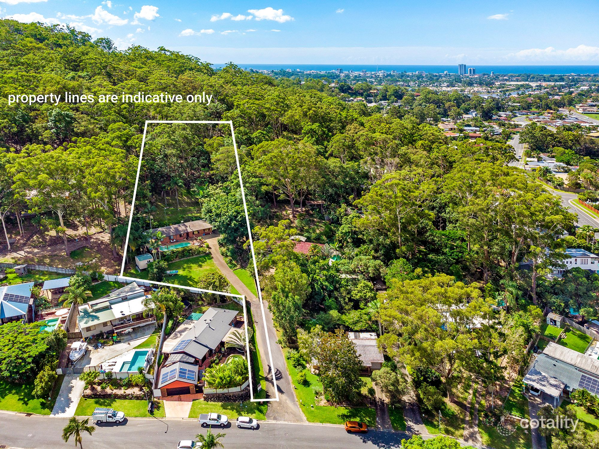 15 Coote Ct, Currumbin Waters, QLD 4223
