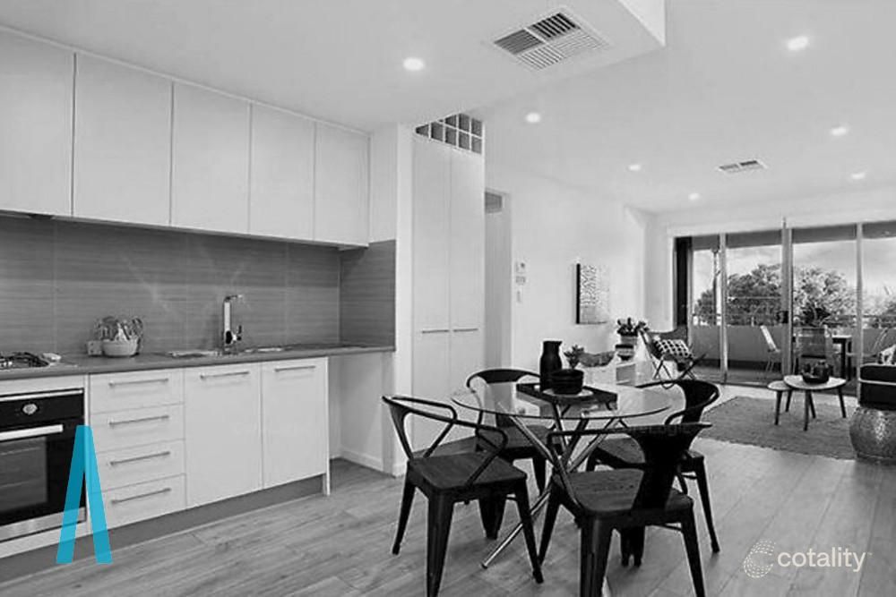 4/1b Kitchener St, Kilburn, SA 5084