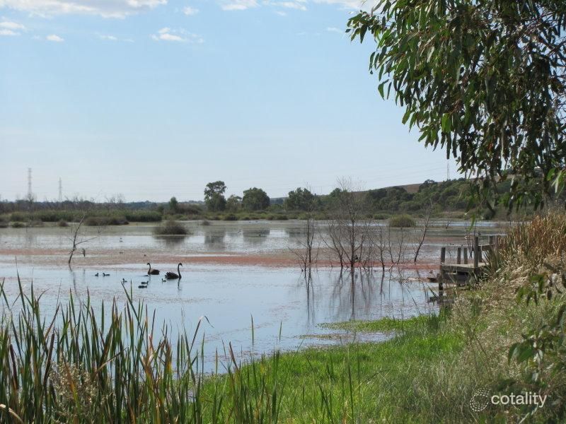 71 Murray Dr, Riverglades, SA 5253