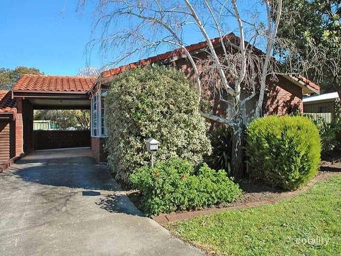 2/30 Lambert Ave, Holden Hill, SA 5088