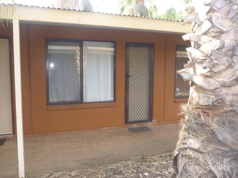 16/43 Palm Cct, Ross, NT 0873