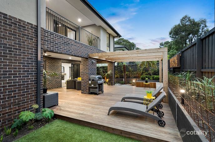 62 Lee Ann St, Forest Hill, VIC 3131