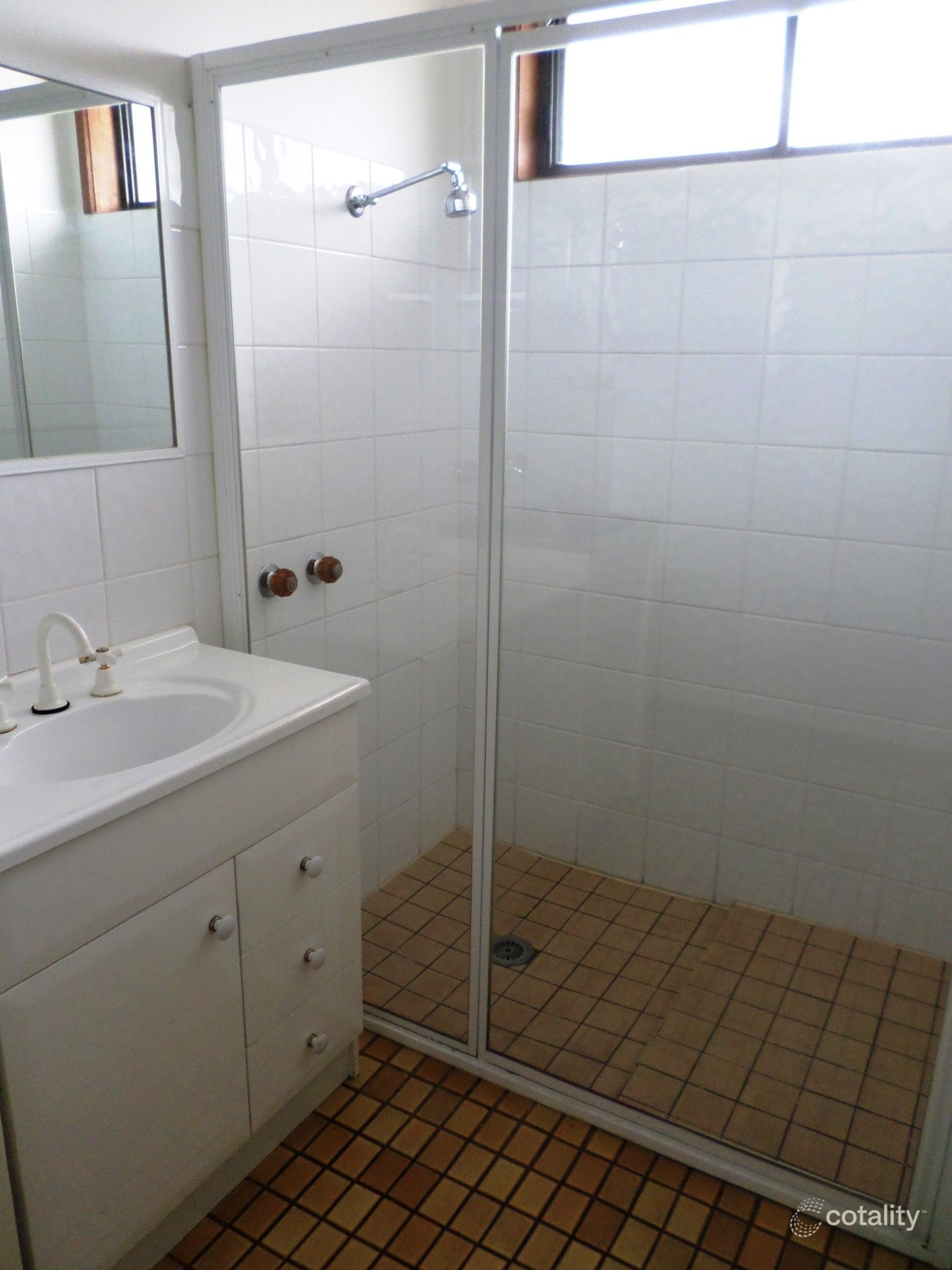 2/14 Hicks St, Mulwala, NSW 2647