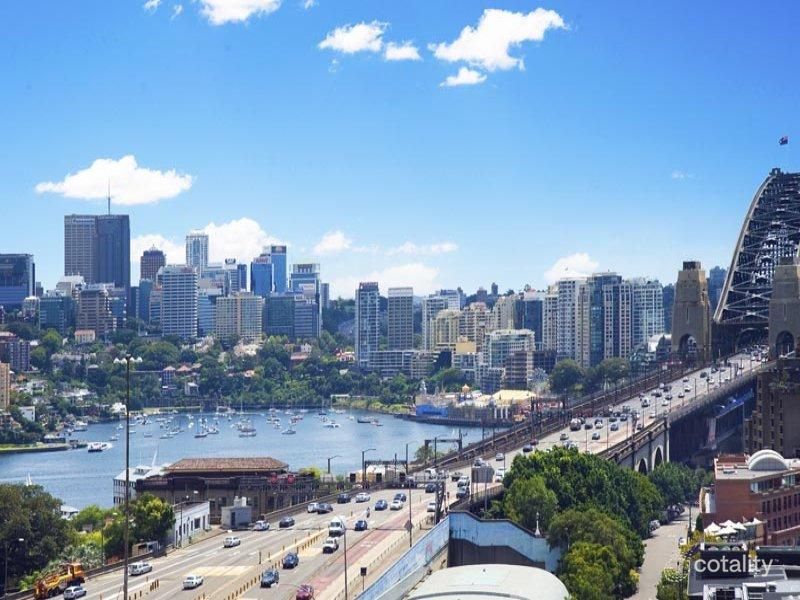 18a/171 Gloucester St, The Rocks, NSW 2000