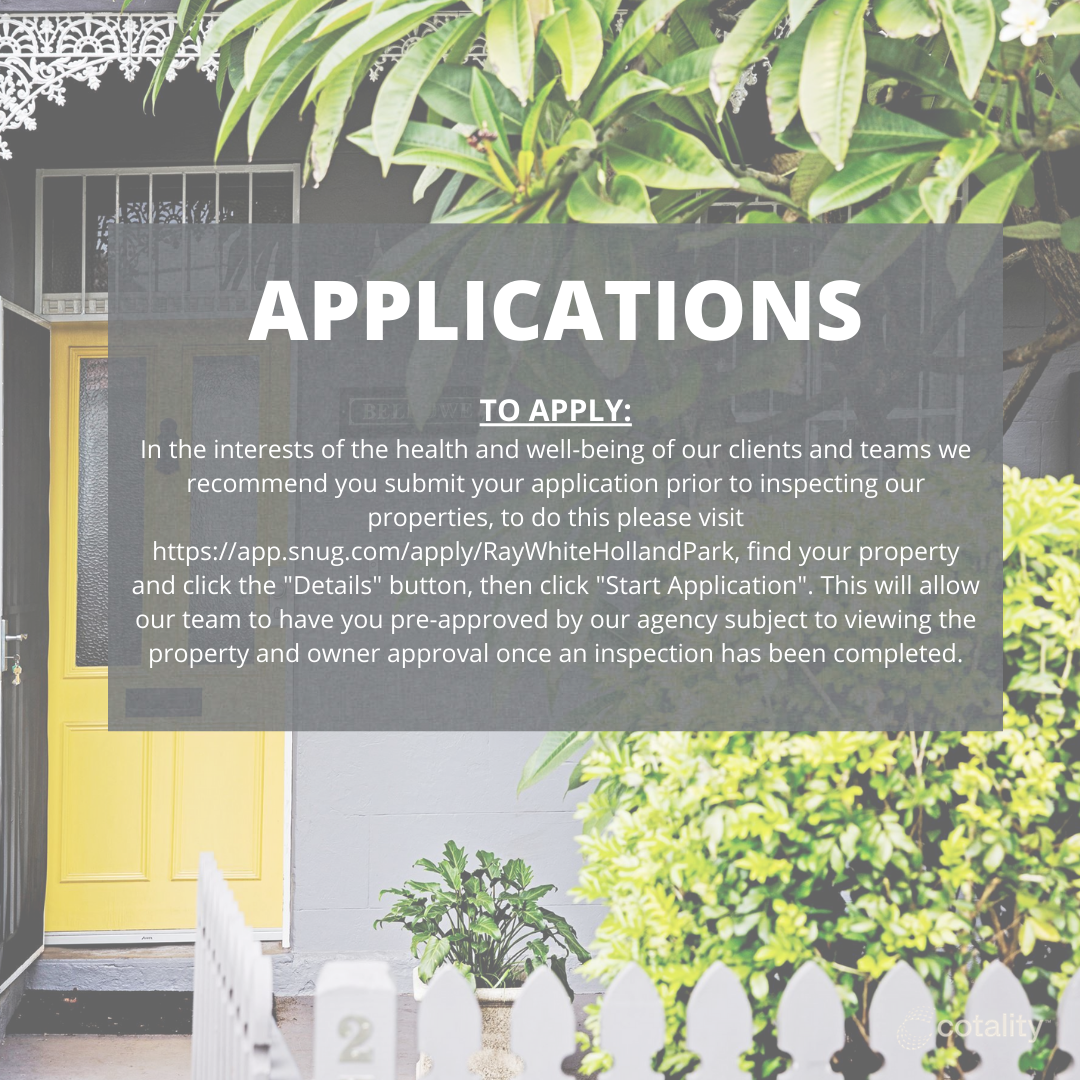 8/25 Ellis St, Stones Corner, QLD 4120