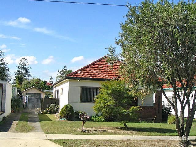 46 Alfred St, Ramsgate Beach, NSW 2217