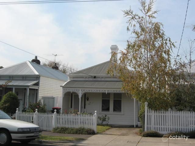 17 Marian St, Hawthorn, VIC 3122