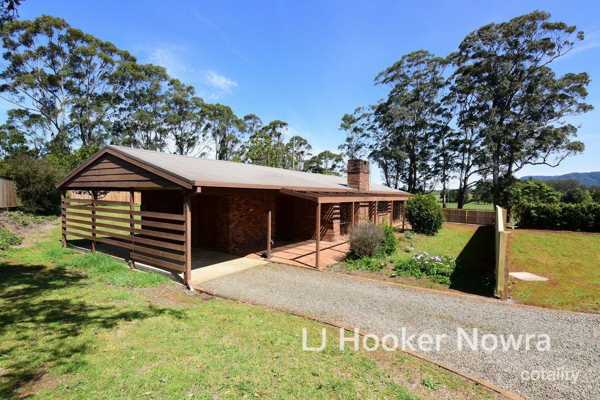 7b Gwenda Ave, Berry, NSW 2535
