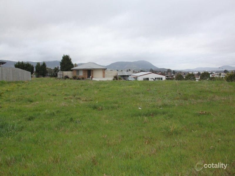 2 Beatrice Pl, Bridgewater, TAS 7030
