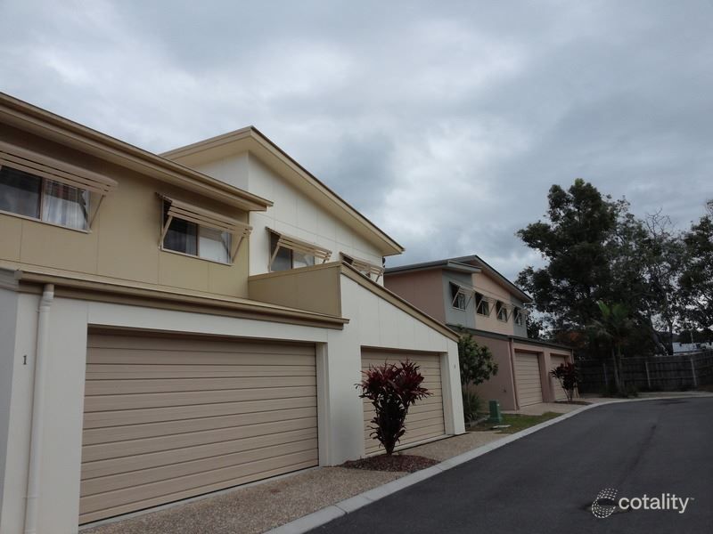 28/2 Weir Dr, Upper Coomera, QLD 4209