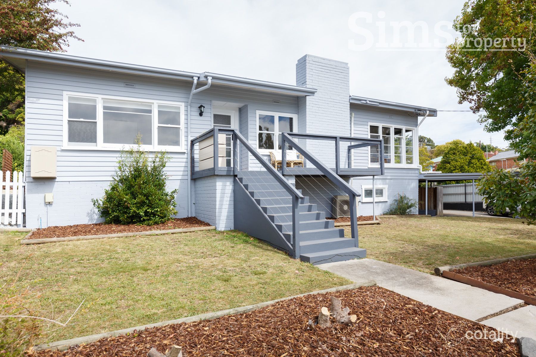 5 Elouera St, Trevallyn, TAS 7250