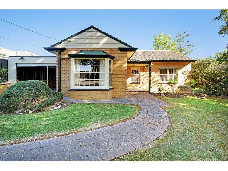 476 Kensington Rd, Wattle Park, SA 5066