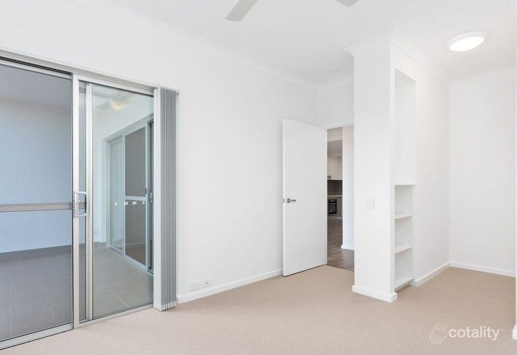 46/1 Sherry St, Baldivis, WA 6171