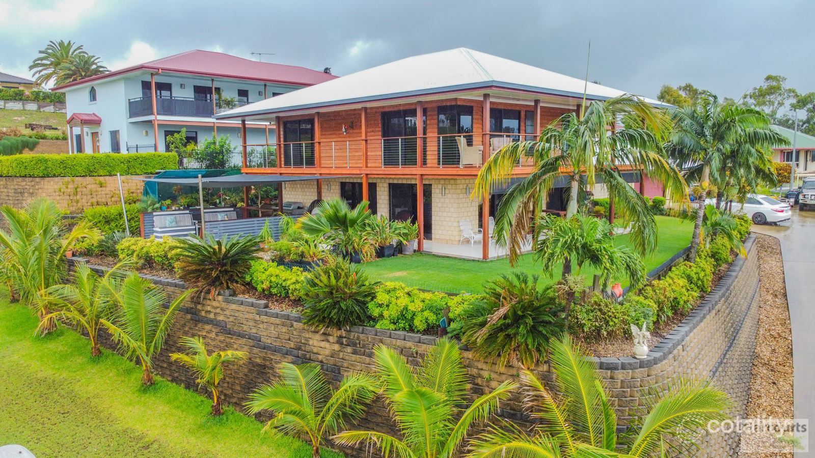6 Java Ct, Yeppoon, QLD 4703