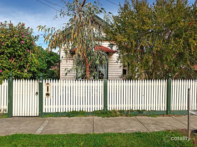 31 Gladstone Ave, Northcote, VIC 3070
