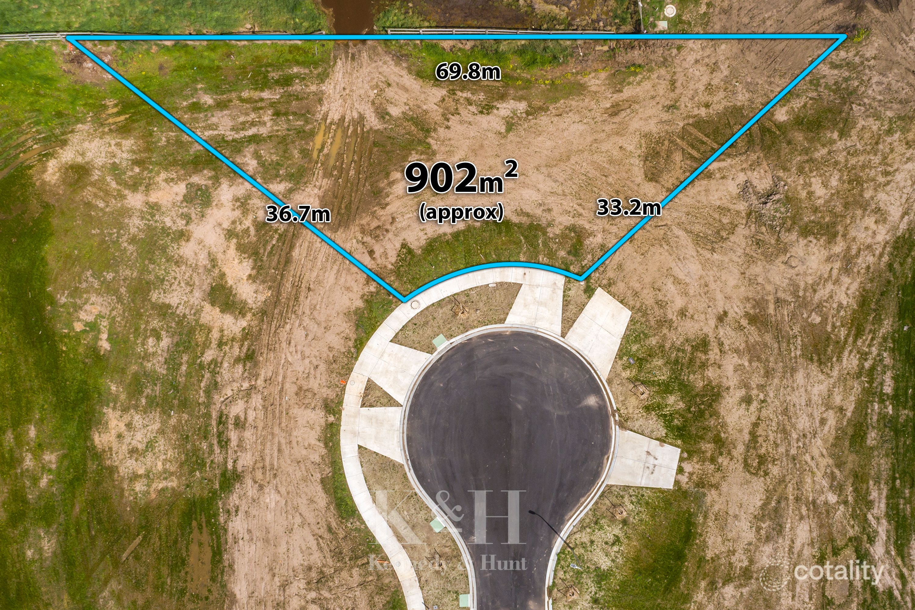 10 Montvue Ct, Gisborne, VIC 3437