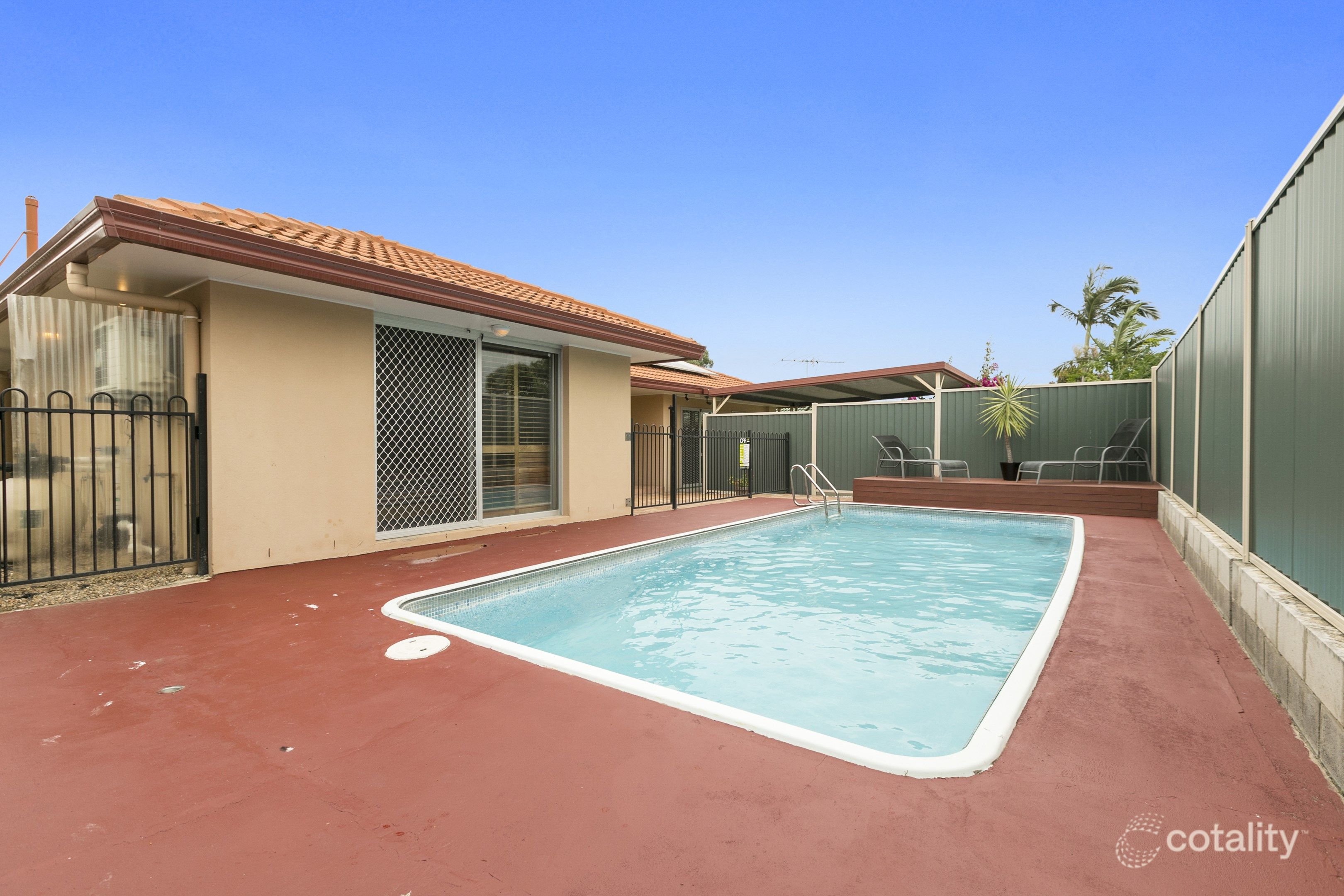 13 Stonewood St, Algester, QLD 4115