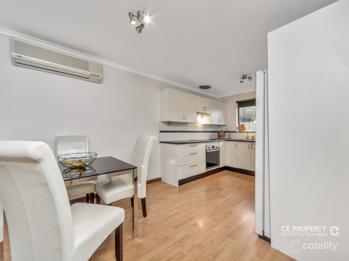 1/1 Otoma St, Paralowie, SA 5108