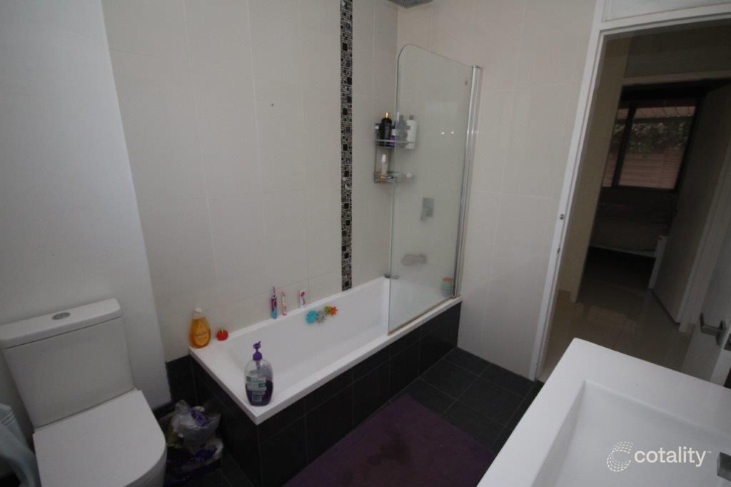 7 Boucaut St, Gillen, NT 0870