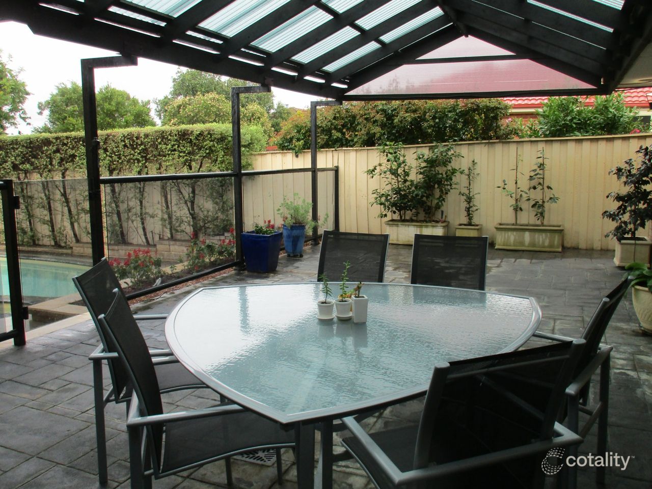 41 Isabella Way, Bowral, NSW 2576