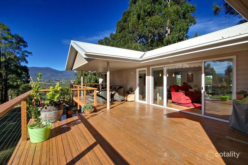 3076 Huon Hwy, Franklin, TAS 7113