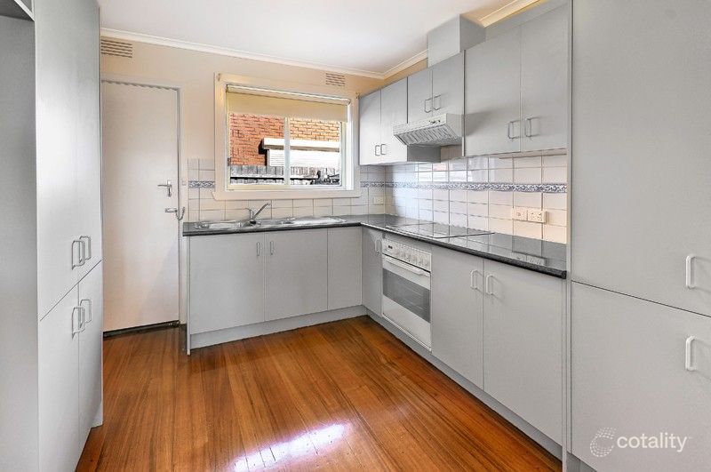 2/3 Balloan St, Coburg, VIC 3058