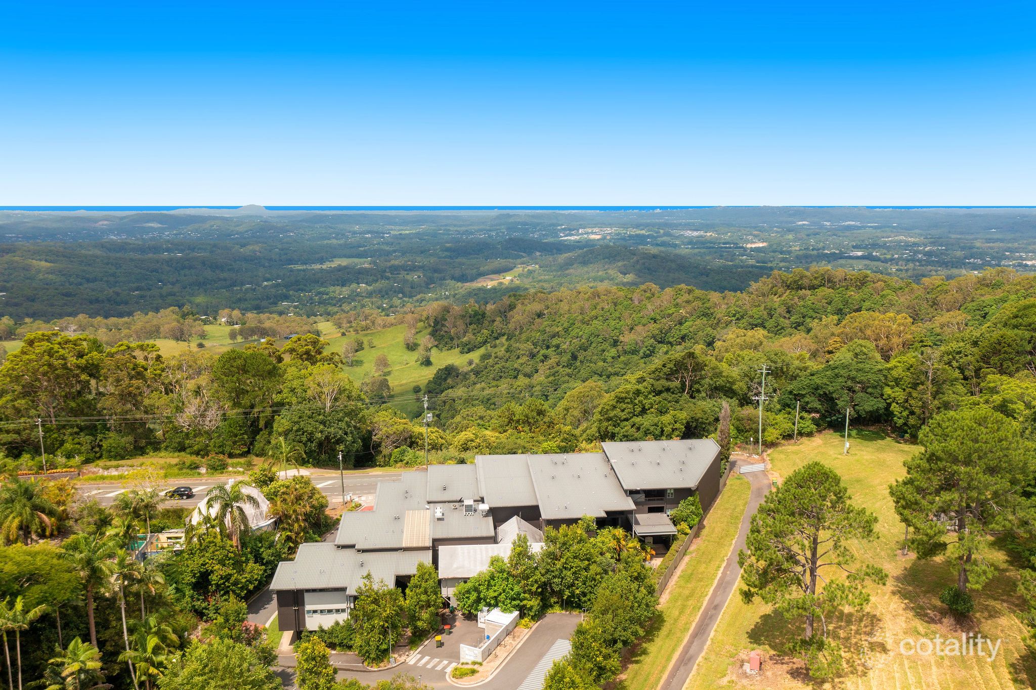 212/94-96 Main St, Montville, QLD 4560