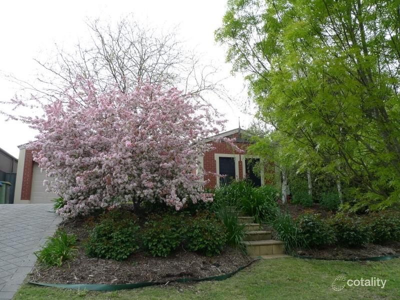 10 Andrewville Tce, Littlehampton, SA 5250