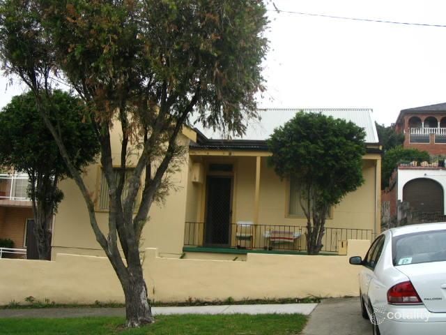 95 Gibbes St, Rockdale, NSW 2216