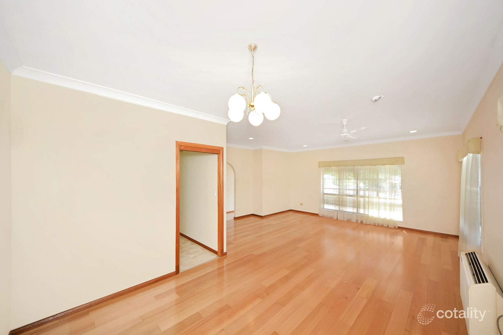 39 Brae St, The Range, QLD 4700