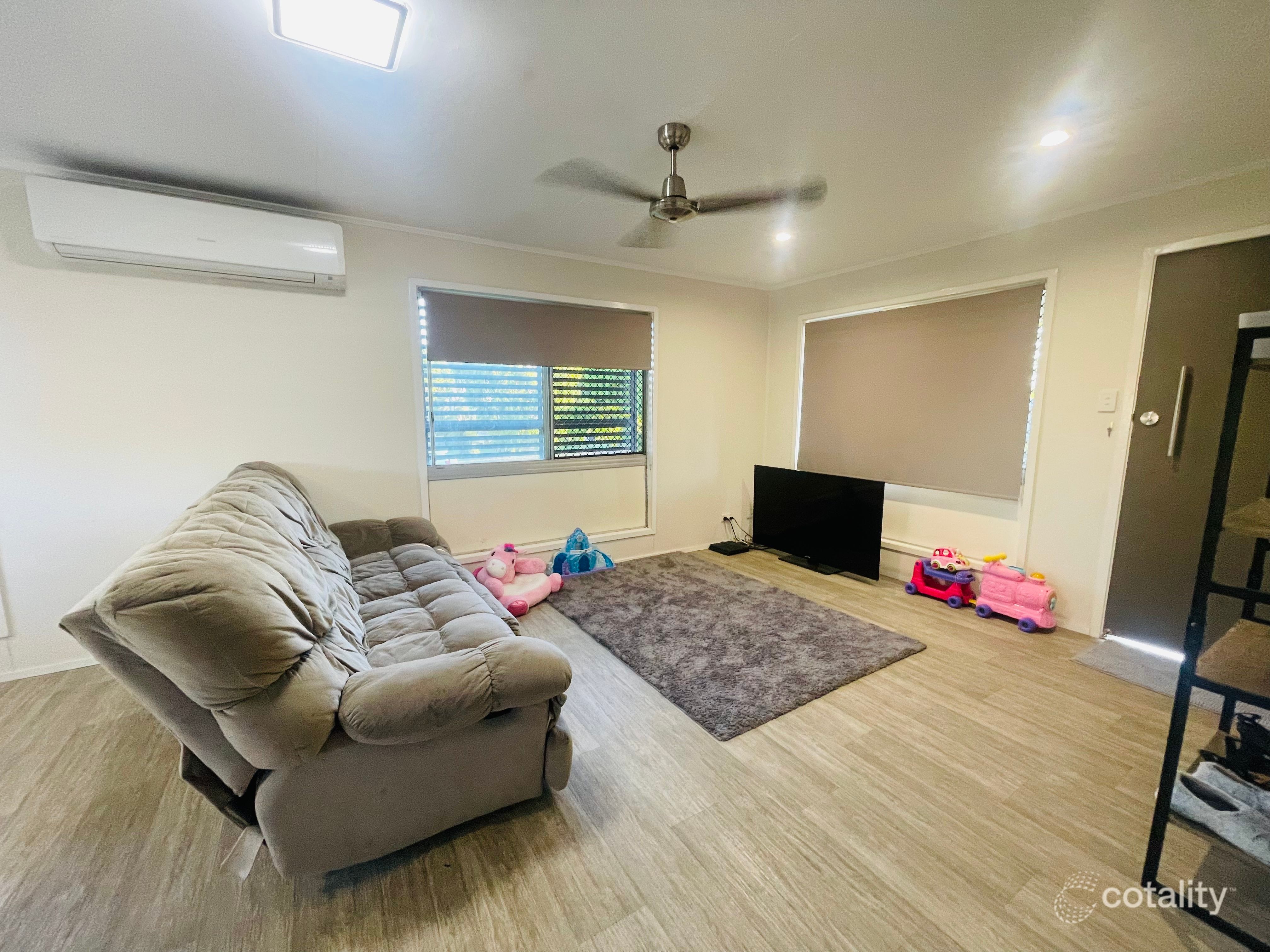 6 Sinnott Ct, Moranbah, QLD 4744